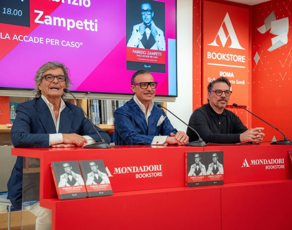 Roberto Alessi_Fabrizio Zampetti_Gianluca Pirolil