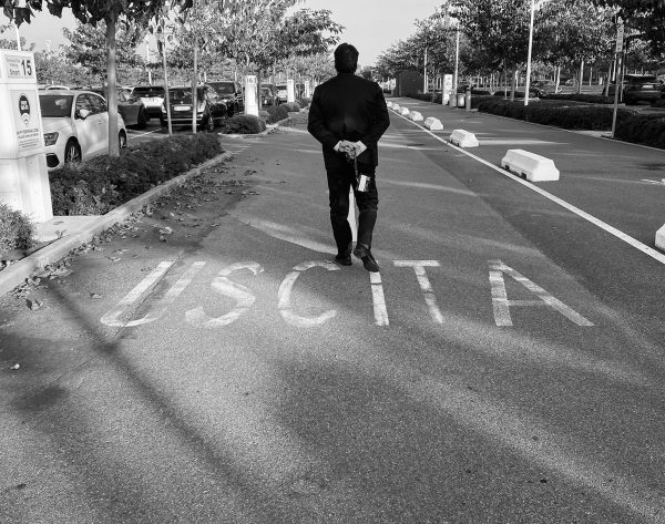 Faccio Strada