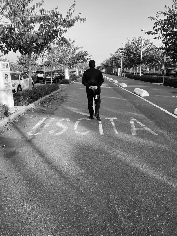 Faccio Strada