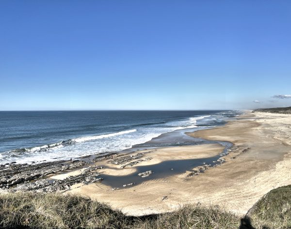 Praia Velha Copyright © 2026 Gianluca Piroli - all rights reserved